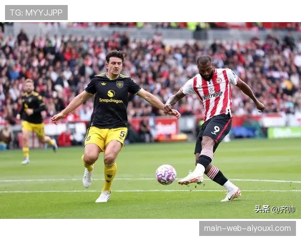 曼乔接任阿莫林成热门人选 英超U21谁能脱颖而出