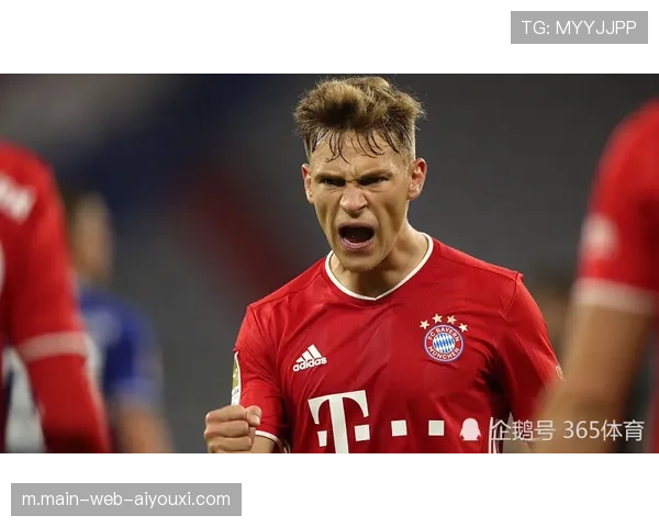 梅西与孙兴慜加盟推动MLS热度飙升，揭示足球市场新动态