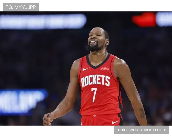 火箭110-102击败独行侠 年轻阵容展现竞争力