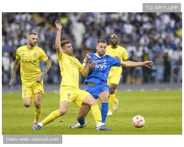 德黑兰独立0比1小负利雅得胜利 拉波尔特补射打入唯一进球