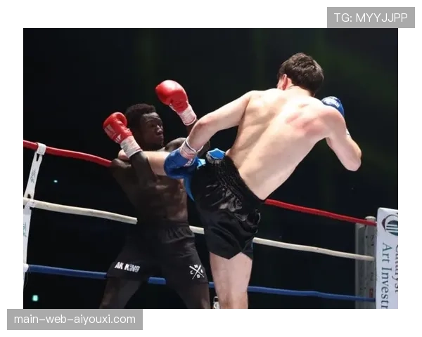 印尼球员维尔东克抢断榜居首 防守表现引人注目