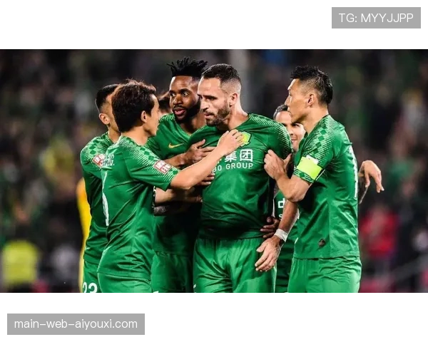 北京国安虎头蛇尾无缘冠军 半程领跑下半程逐渐滑坡