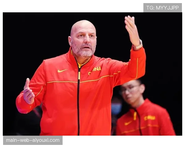 WCBA引入外籍裁判执裁 与国际篮联判罚标准全面接轨