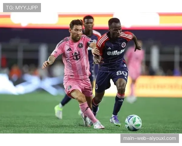 场均禁区外远射次数降至新低 但进球效率反升