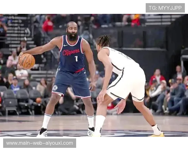 勇士快船战绩同为32胜32负,附加赛席位争夺进入白热化